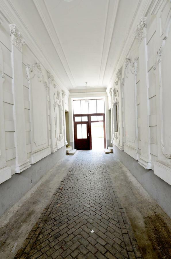 Beautiful Restored - Close To Metro - II Vienna Exterior photo